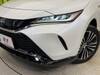 TOYOTA OTHER