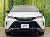 TOYOTA OTHER