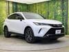 TOYOTA OTHER