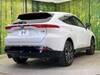 TOYOTA OTHER