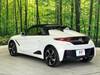 HONDA S660