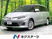 2011 TOYOTA ESTIMA