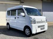 2024 MITSUBISHI OTHER