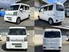 MITSUBISHI OTHER
