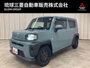 2021 DAIHATSU OTHER