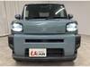 DAIHATSU OTHER