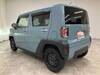 DAIHATSU OTHER
