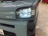 DAIHATSU OTHER