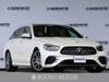 MERCEDES BENZ E-CLASS Stationwagon