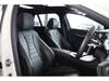 MERCEDES BENZ E-CLASS Stationwagon