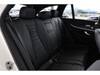 MERCEDES BENZ E-CLASS Stationwagon