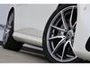 MERCEDES BENZ E-CLASS Stationwagon