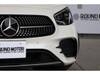 MERCEDES BENZ E-CLASS Stationwagon