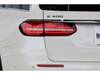 MERCEDES BENZ E-CLASS Stationwagon