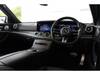 MERCEDES BENZ E-CLASS Stationwagon