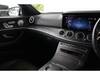 MERCEDES BENZ E-CLASS Stationwagon
