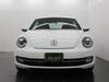 VOLKSWAGEN THE BEETLE