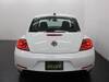VOLKSWAGEN THE BEETLE