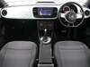 VOLKSWAGEN THE BEETLE
