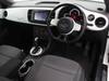 VOLKSWAGEN THE BEETLE