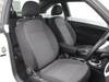 VOLKSWAGEN THE BEETLE
