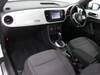VOLKSWAGEN THE BEETLE
