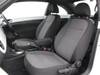 VOLKSWAGEN THE BEETLE
