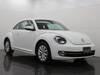 VOLKSWAGEN THE BEETLE