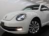 VOLKSWAGEN THE BEETLE