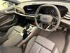 AUDI OTHER