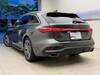 AUDI OTHER