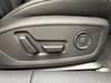 AUDI OTHER