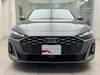 AUDI OTHER