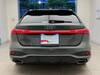 AUDI OTHER