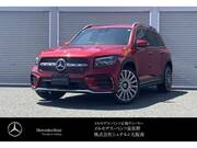 2025 MERCEDES BENZ OTHER