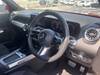 MERCEDES BENZ OTHER