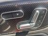MERCEDES BENZ OTHER