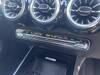 MERCEDES BENZ OTHER