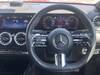 MERCEDES BENZ OTHER