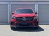 MERCEDES BENZ OTHER