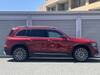 MERCEDES BENZ OTHER