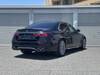 MERCEDES BENZ E-CLASS
