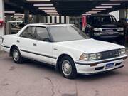 1990 TOYOTA CROWN
