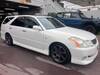TOYOTA MARK II BLIT