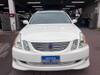 TOYOTA MARK II BLIT
