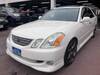 TOYOTA MARK II BLIT