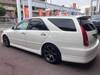 TOYOTA MARK II BLIT