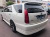 TOYOTA MARK II BLIT