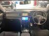 TOYOTA MARK II BLIT