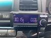 TOYOTA MARK II BLIT